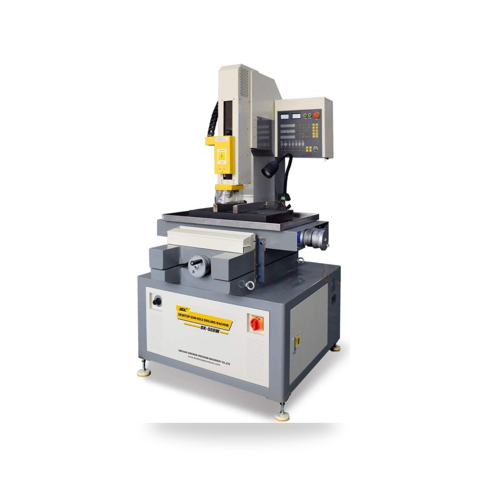 Φ0. مم DK 908W 3 3 معتمد موديل 3