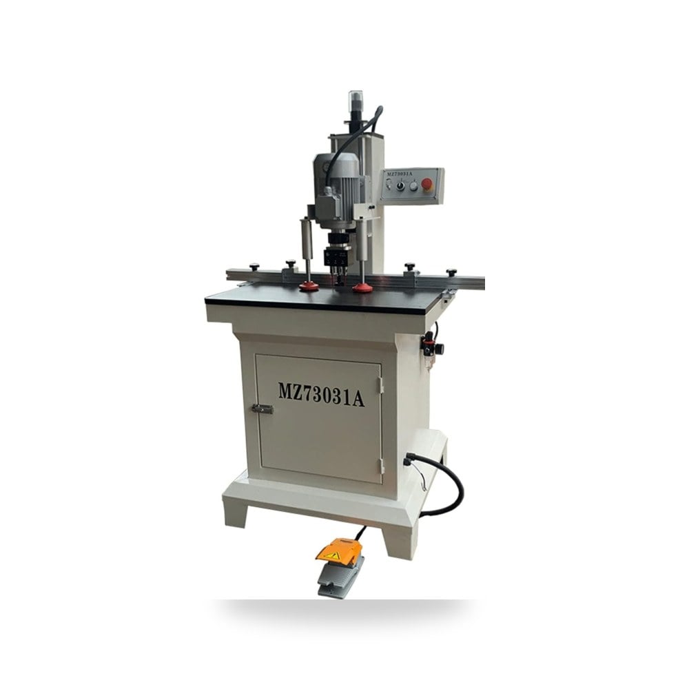 اداة ثقب ميكانيكية براس 1 اتش جيه اي ام اي ان