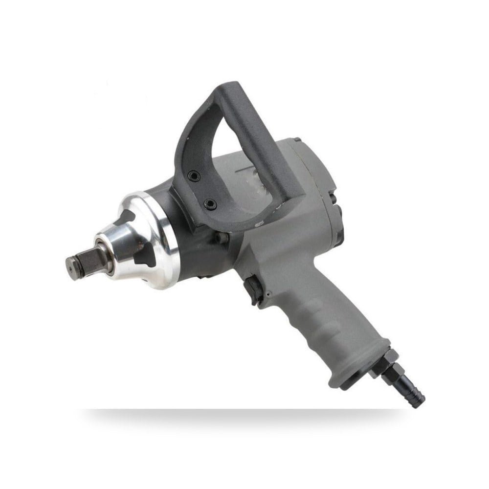 المثاقب والدريلات الكهربائية واللاسلكية 19mm موديل Hand-held
