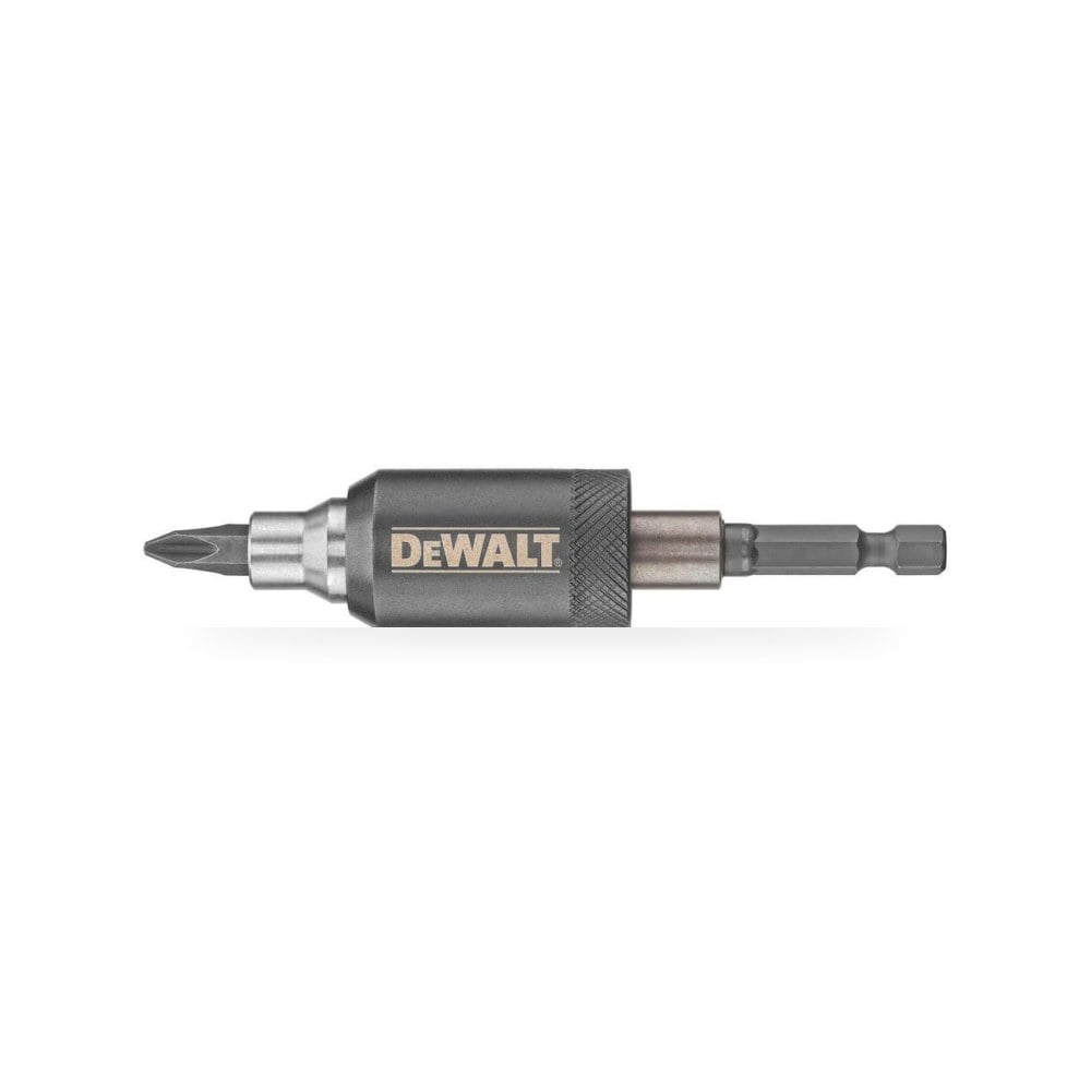اداة ربط تصادمي كلاتش للاكسسوارات DWHJHLD