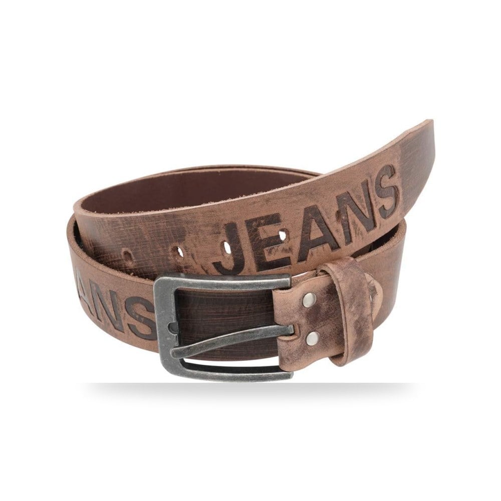 المثاقب والدريلات الكهربائية واللاسلكية جلد موديل Jeans-38
