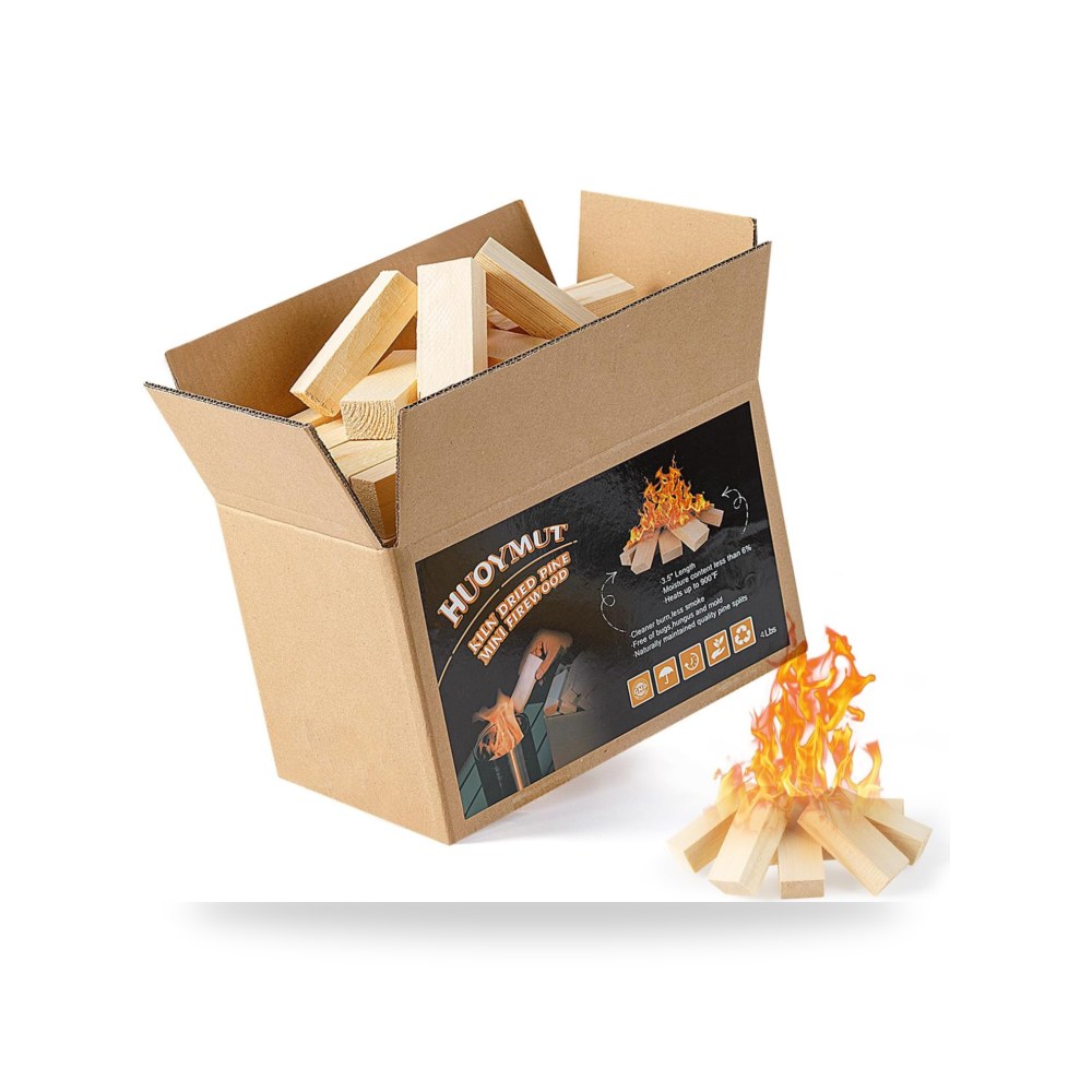 منتج وتجهيزات من خشب الصنوبر الطبيعي عالي الجودة ماركة Pine Craft Products هوويموت