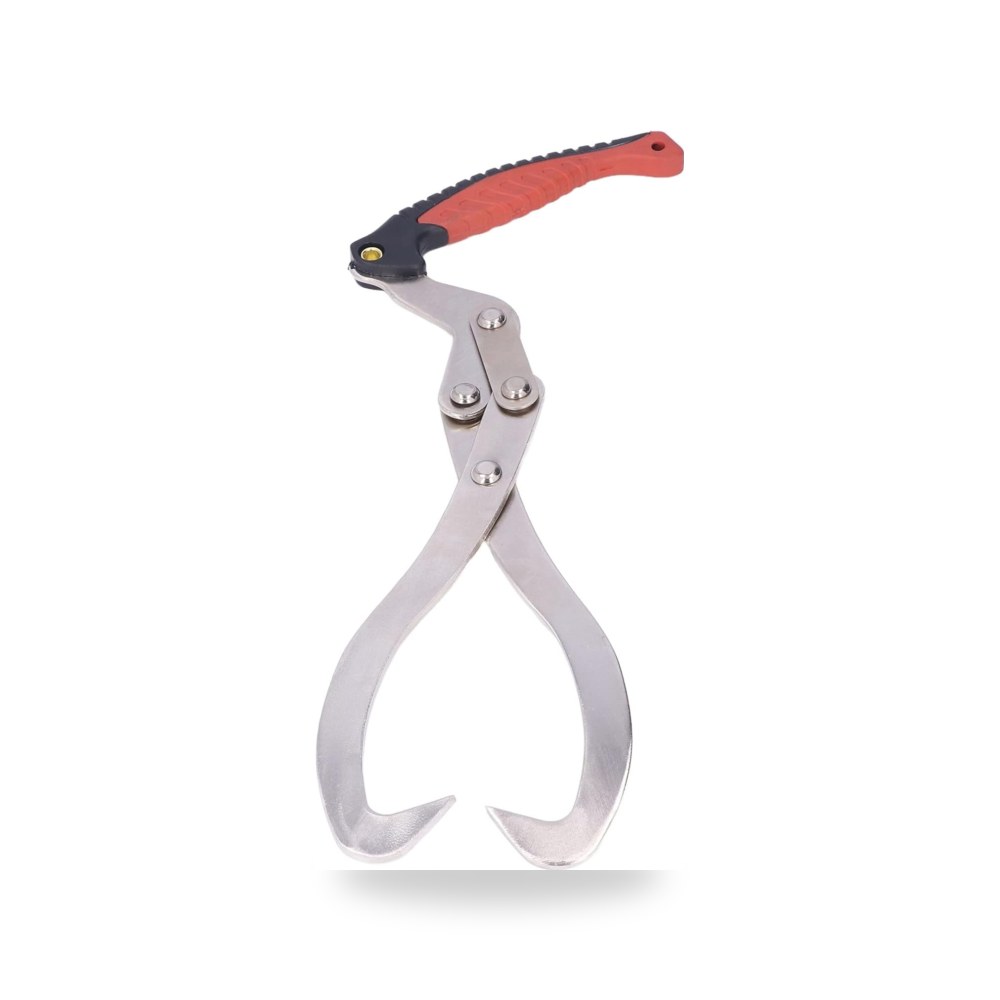 المدافئ والمواقد وملحقاتها خشب موديل Heavy عالي المتانة والجودة موديل Heavy-Duty