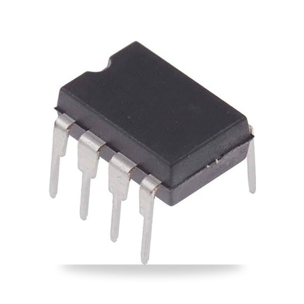 المدافئ والمواقد وملحقاتها طقم 1 قطع 1pcs