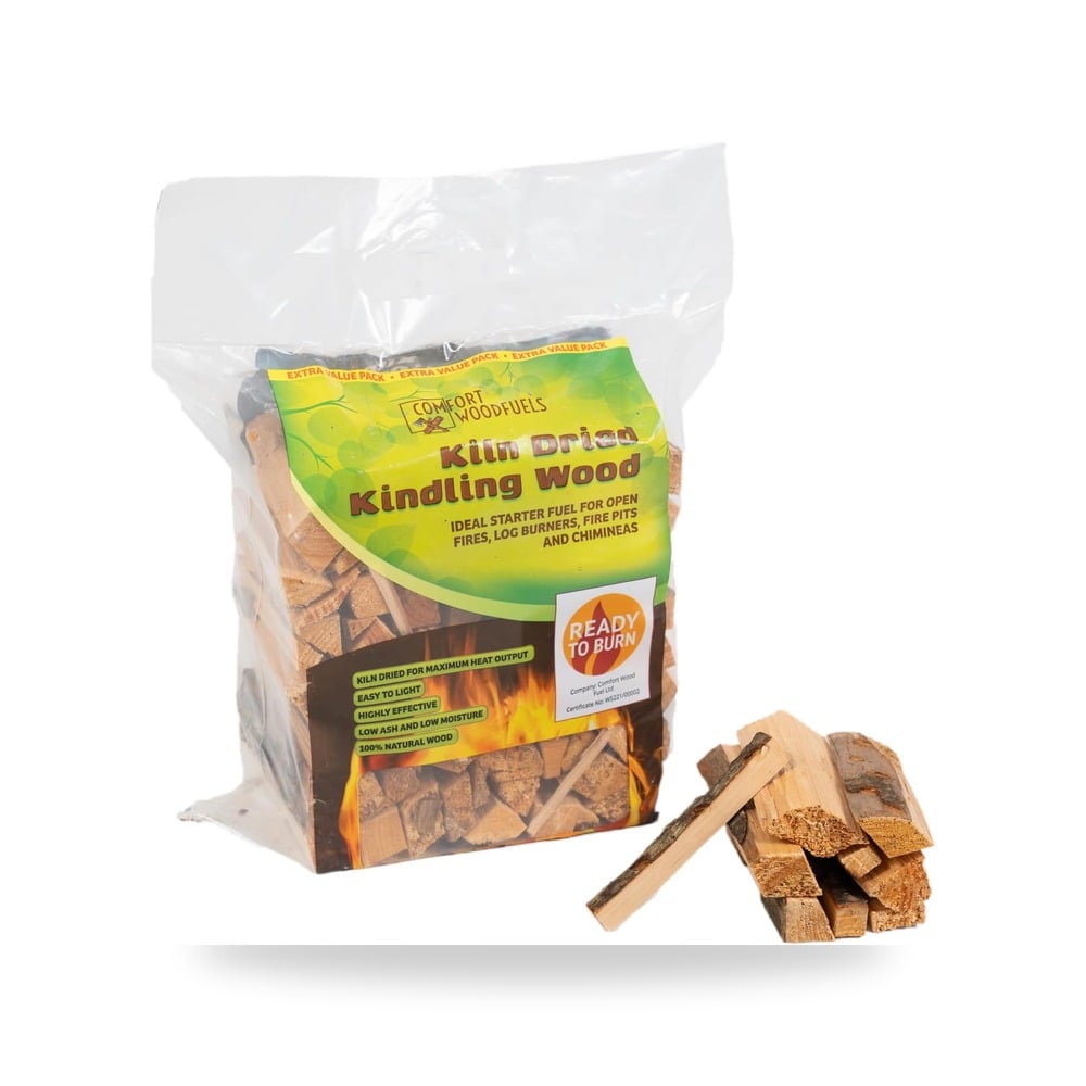 منتج وتجهيزات من خشب الصنوبر الطبيعي عالي الجودة ماركة Pine Craft Products Co fo t Wood