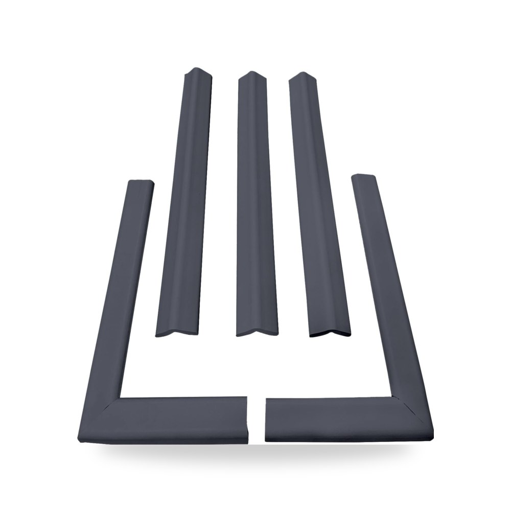 مجموعة حفاضة الموقد الكبيرة كيدز إيدج من كاردينال جيتس
