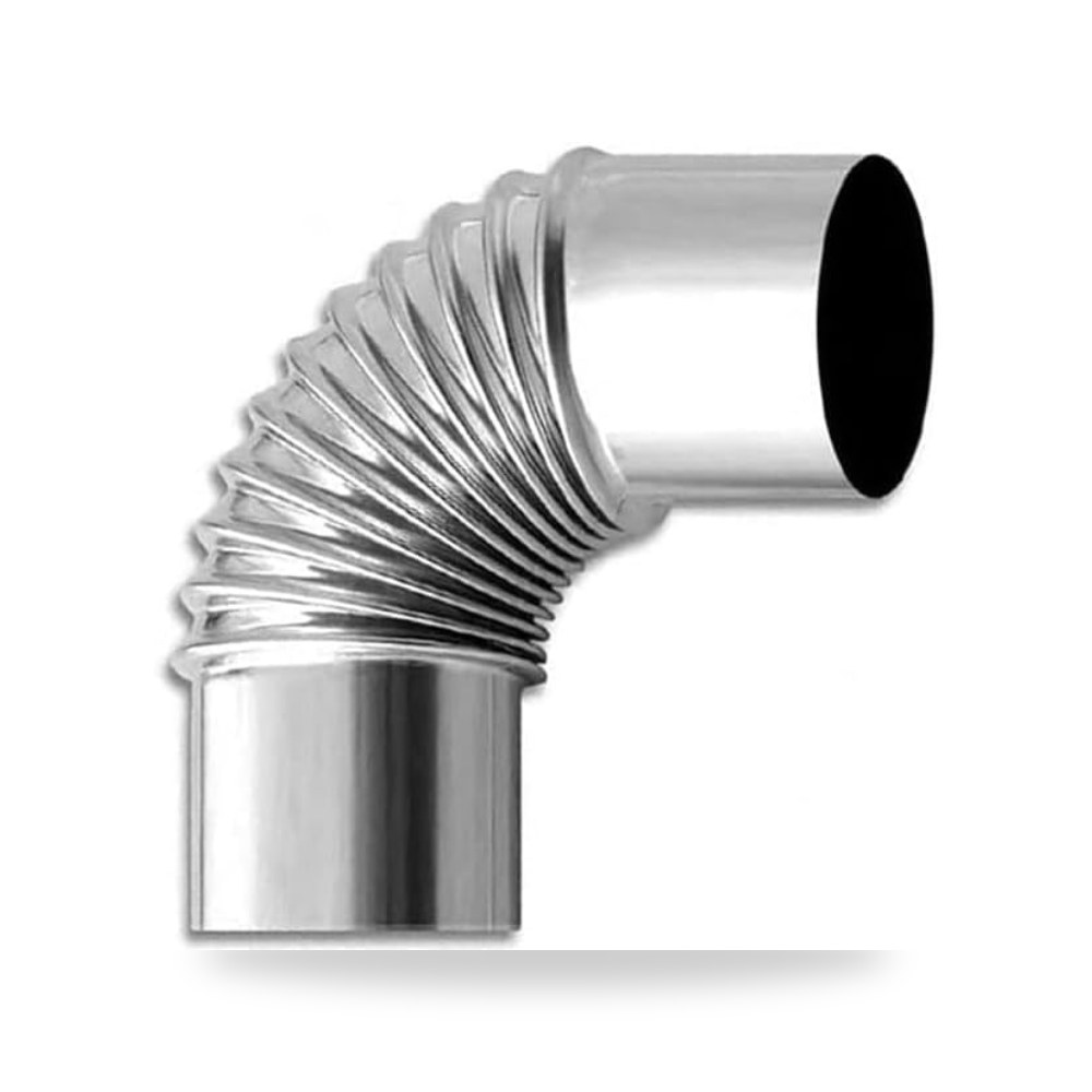 المدافئ والمواقد وملحقاتها صلب 50mm
