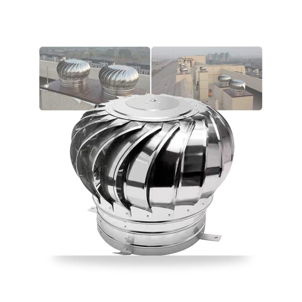 المدافئ والمواقد وملحقاتها صلب 110mm موديل Non-Rusting