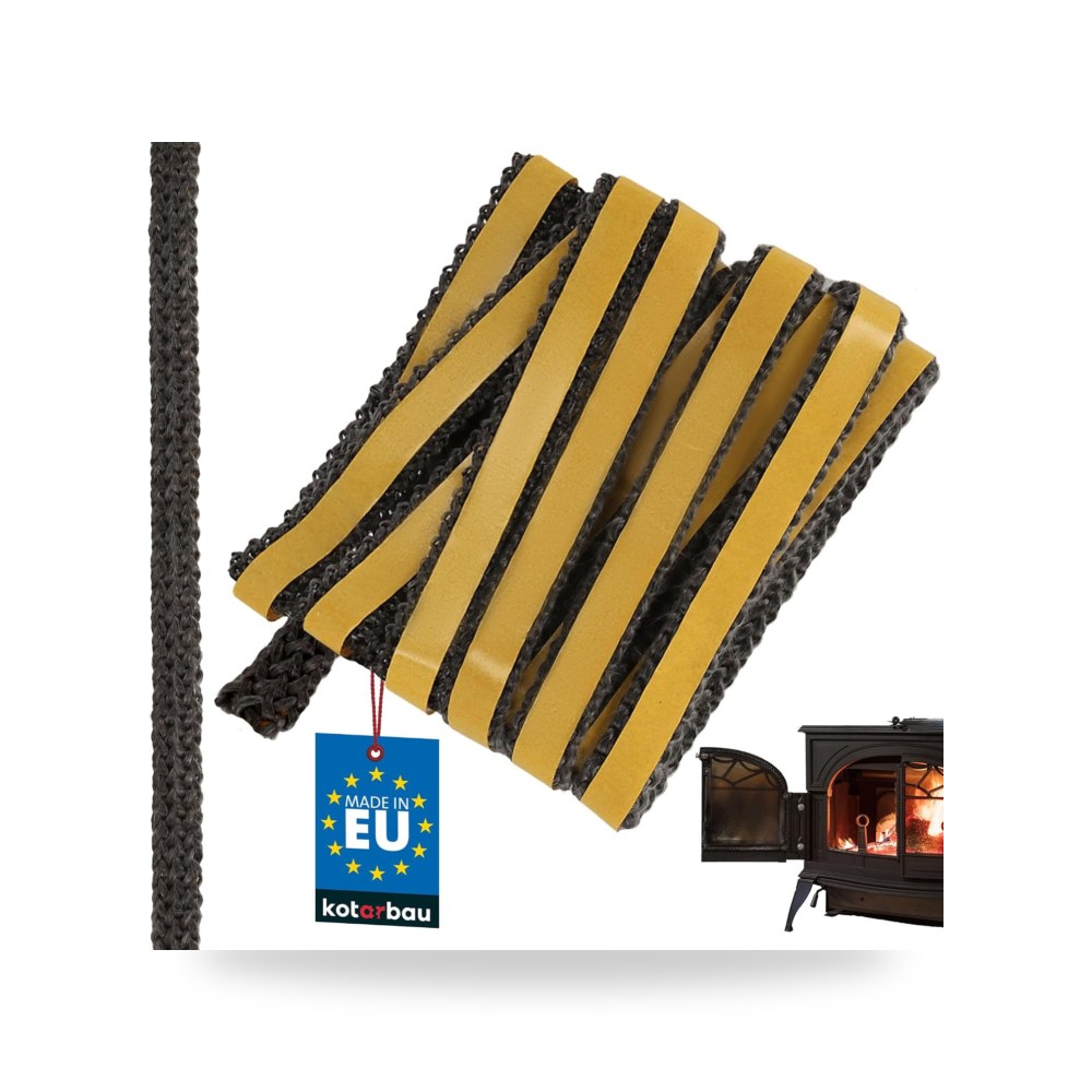 المدافئ والمواقد وملحقاتها زجاج بيج موديل Self-adhesive