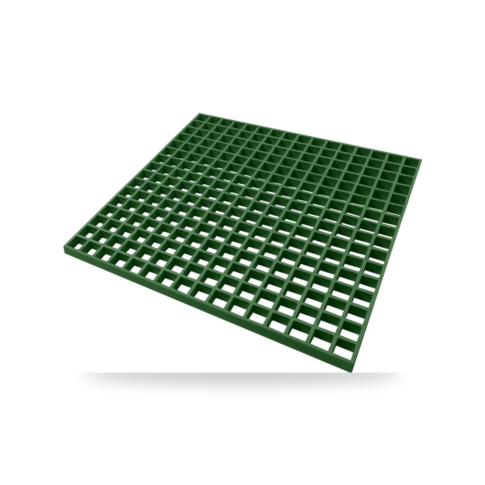 المدافئ والمواقد وملحقاتها زجاج بيج 24x24x1in موديل Non-Slip