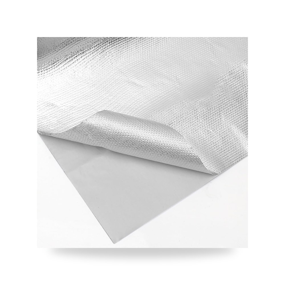 المدافئ والمواقد وملحقاتها زجاج 60x100cm