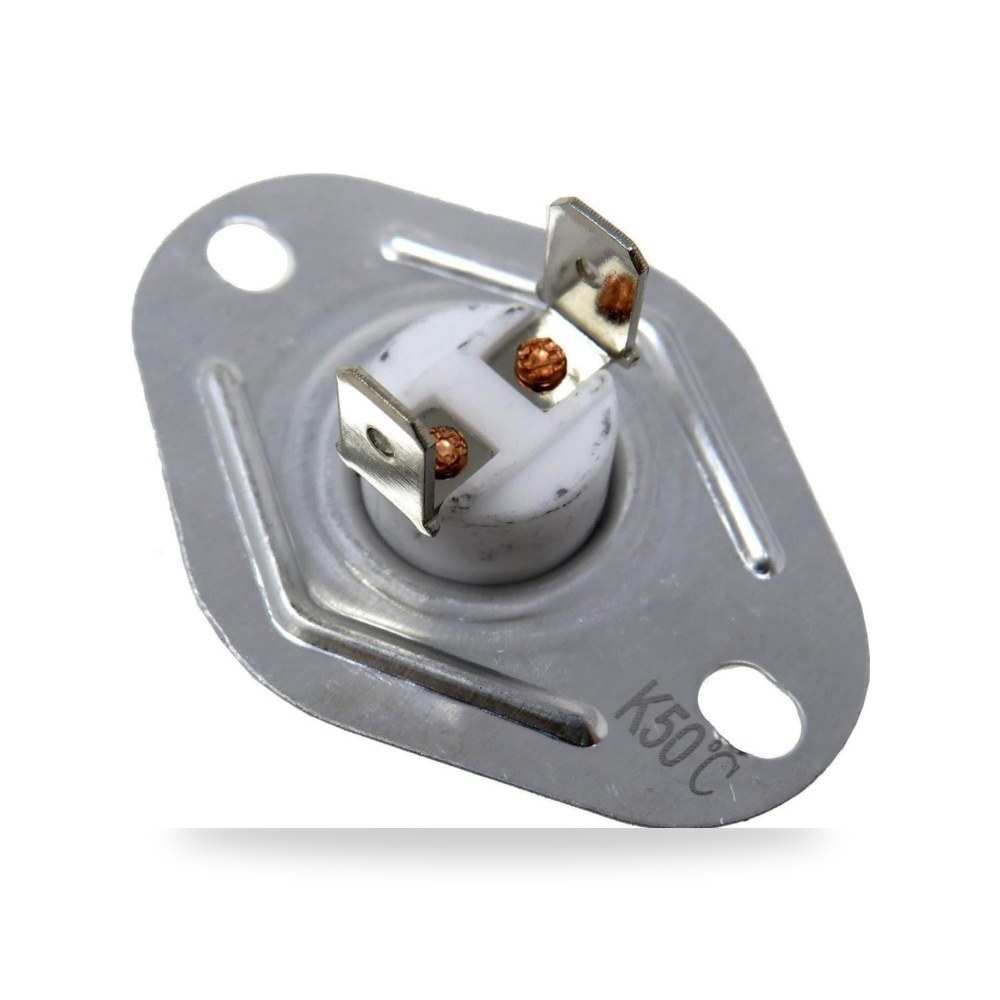 المدافئ والمواقد وملحقاتها EC 001 موديل EC-001