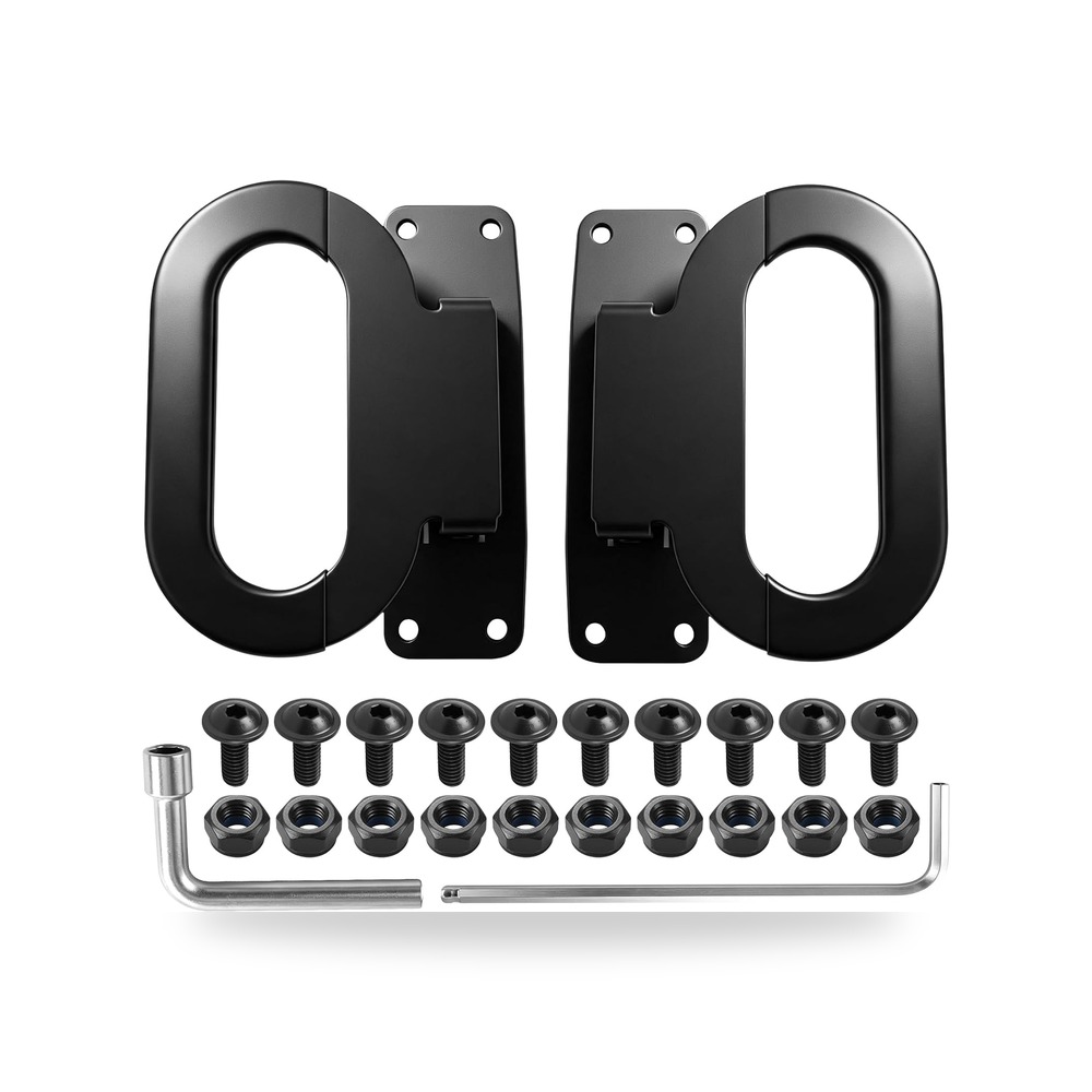المدافئ والمواقد وملحقاتها موديل Rubber-Coated متوفر لدى ريمكو