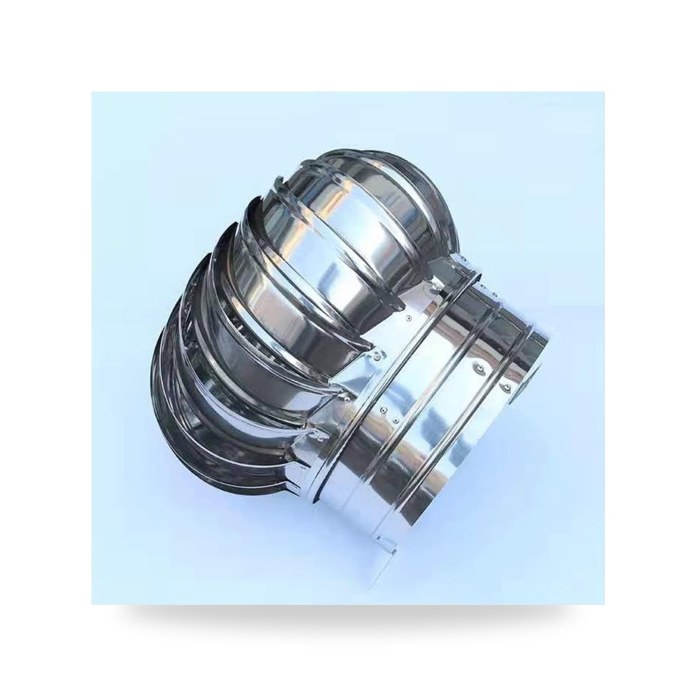 المدافئ والمواقد وملحقاتها صلب بيج 450mm موديل Weather-Resistant
