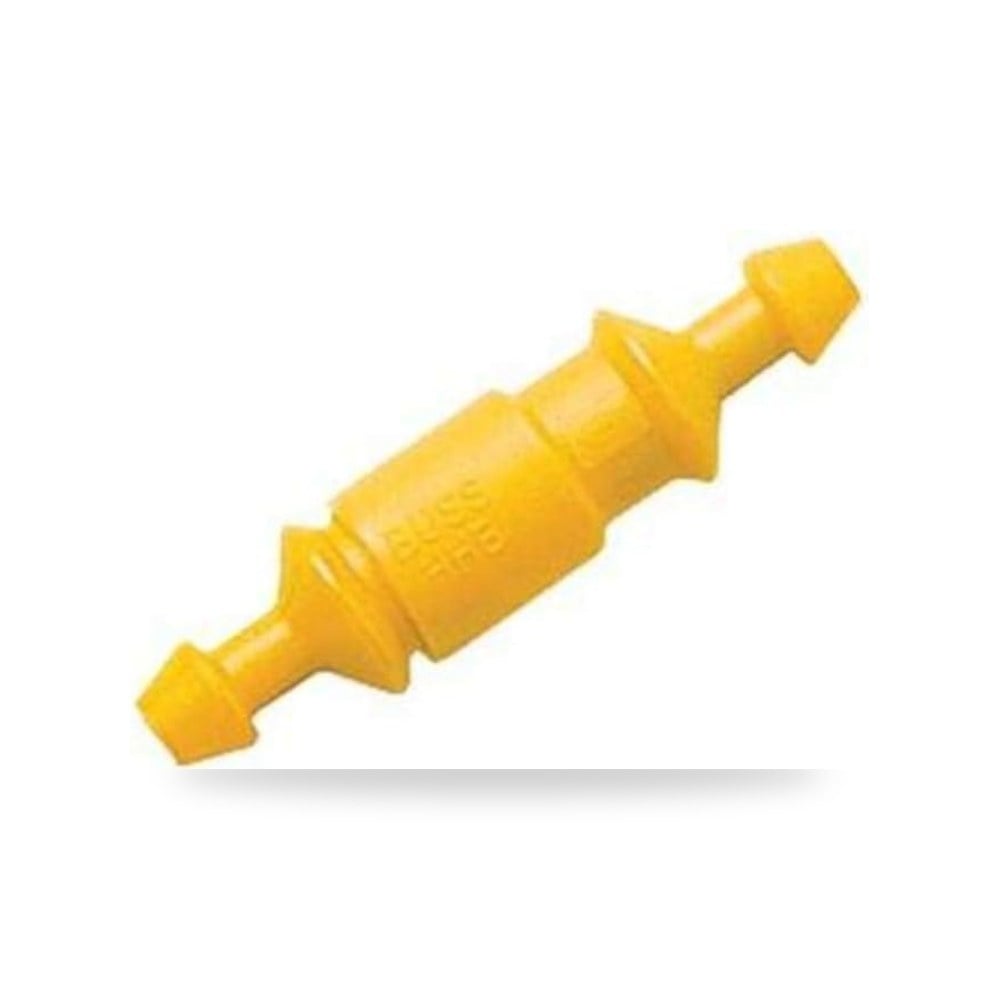 بوسمان BP - HHB 30 amp Universal Fuseholder النايلون القسم