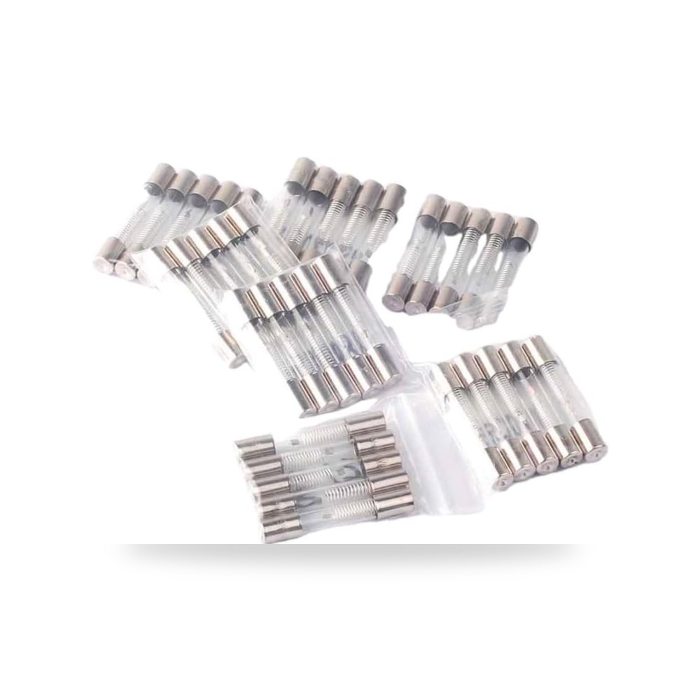 المصاهر والحاملات طقم 35 قطع 35PCS