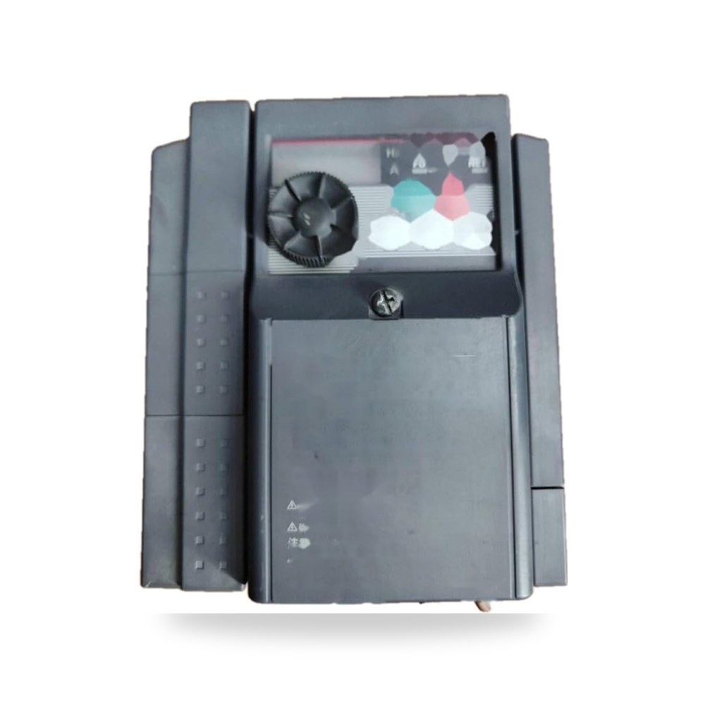 المصاهر والحاملات FR D740 موديل FR-D740