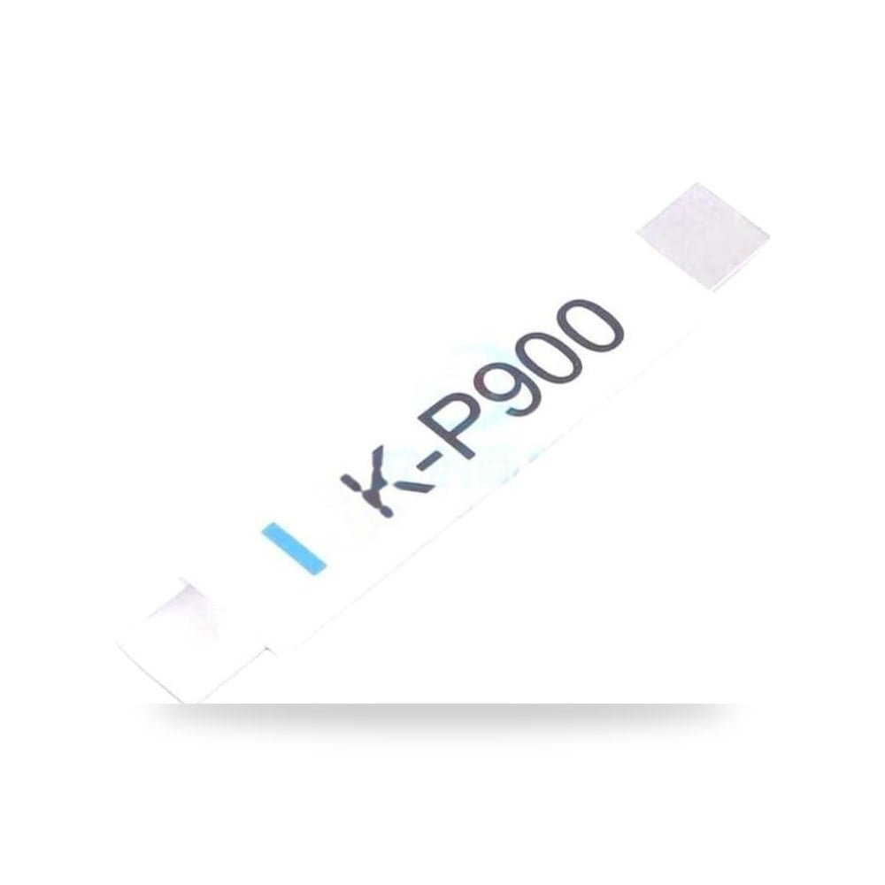 المصاهر والحاملات طقم 5 قطع 9A20V موديل JK-P900