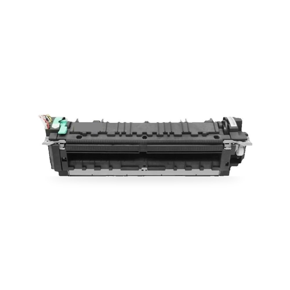 المصاهر والحاملات A797R70300
