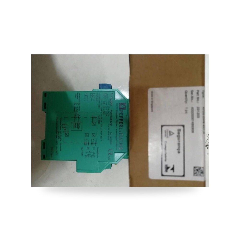 المصاهر والحاملات طقم 1 قطع 1PCS