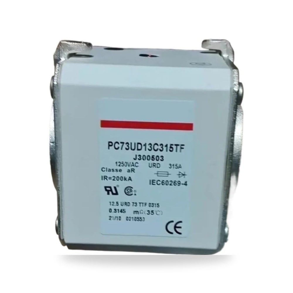 المصاهر والحاملات PC73UD13C315TF موديل PC733