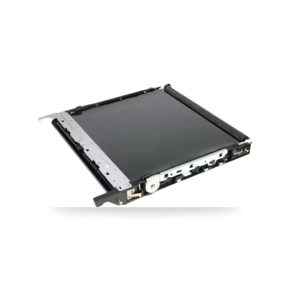 المصاهر والحاملات C5535 معتمد