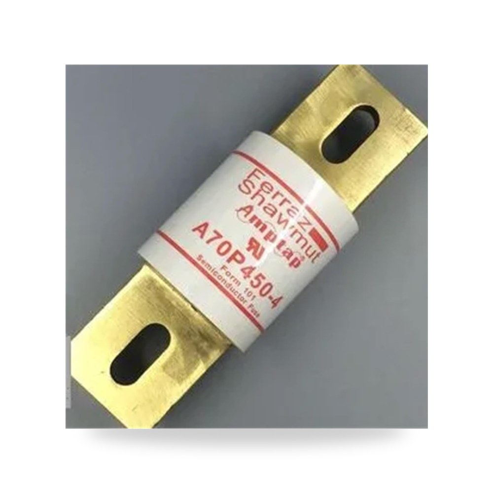 المصاهر والحاملات A70P450 4 CBKDXECYD