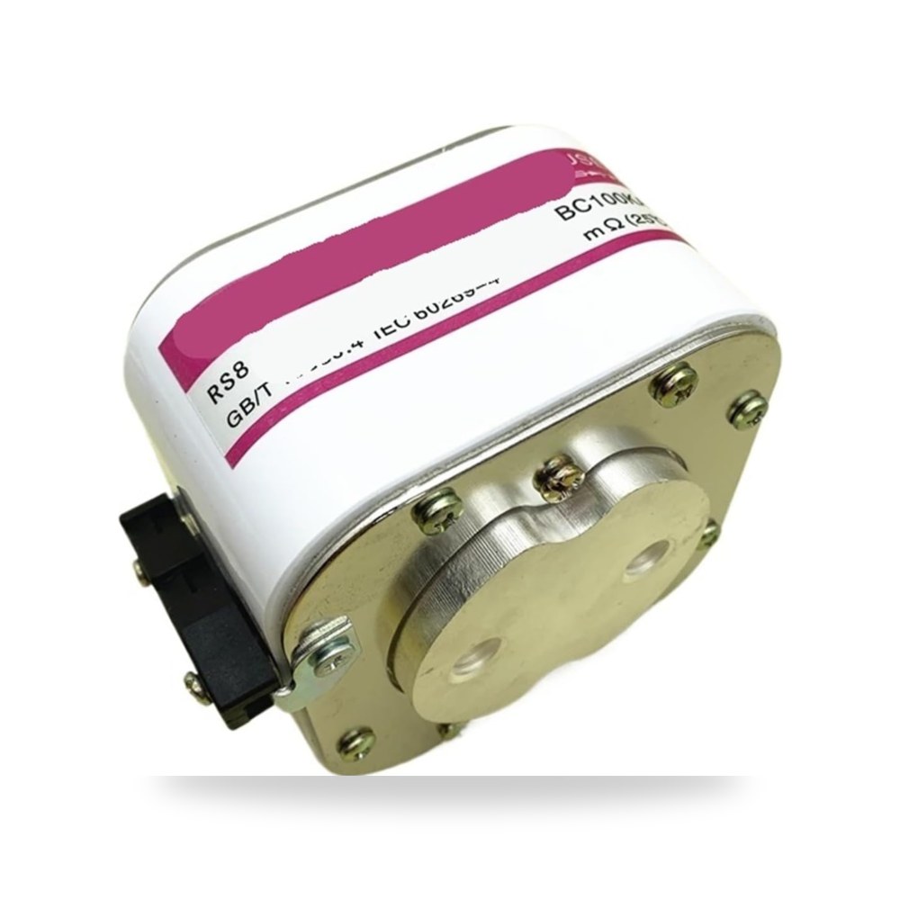 المصاهر والحاملات AC800V موديل AC800V طراز R (كود: 656371)