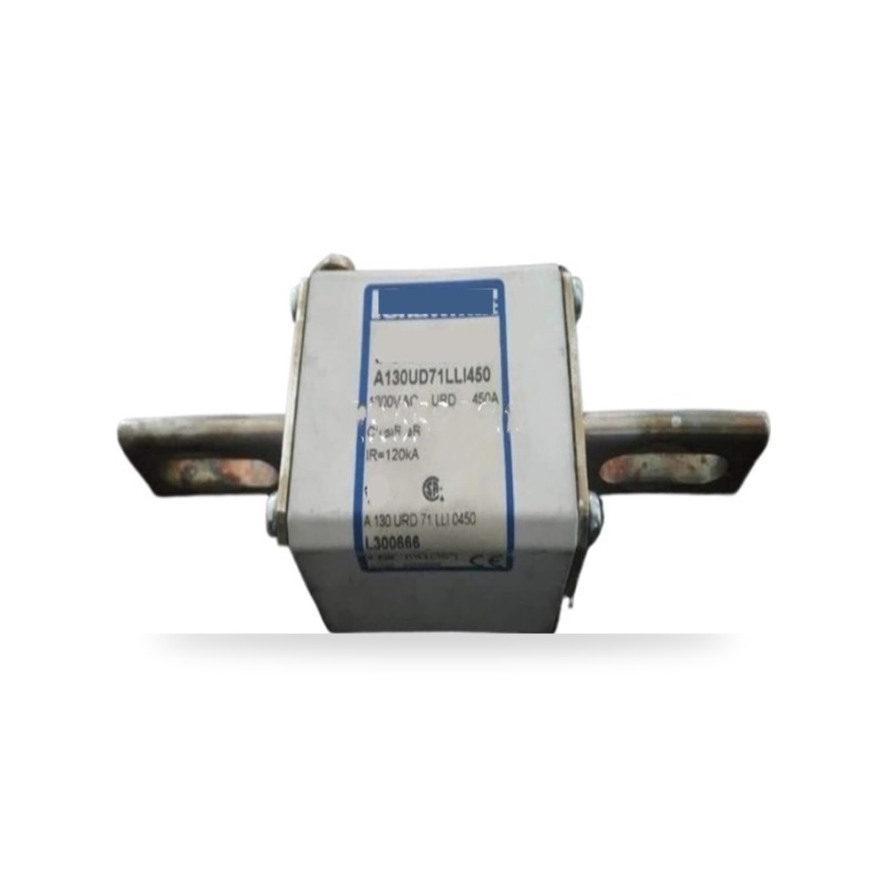 المصاهر والحاملات A130UD71LLI160