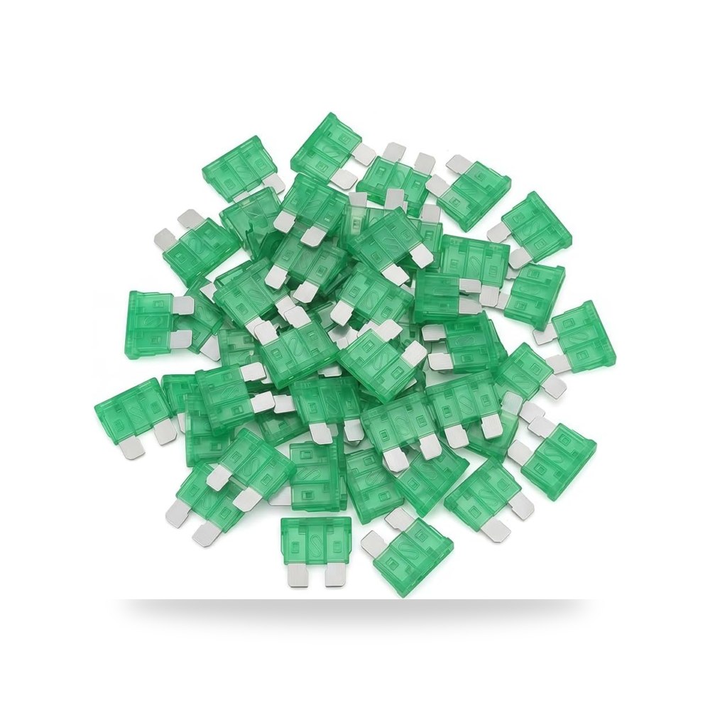 المصاهر والحاملات بيج طقم 80 قطع 80pcs