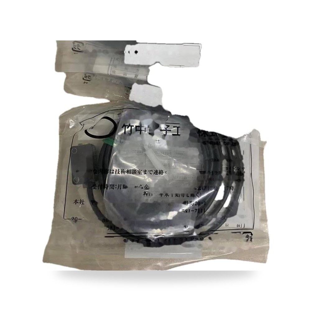 المصاهر والحاملات GN R40CR