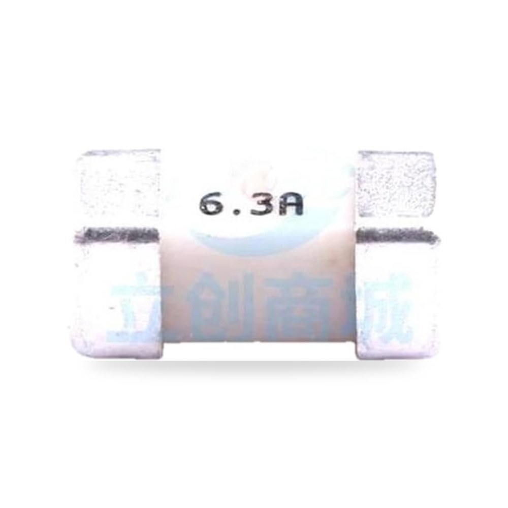 المصاهر والحاملات طقم قطعتين 3A125V موديل one-time
