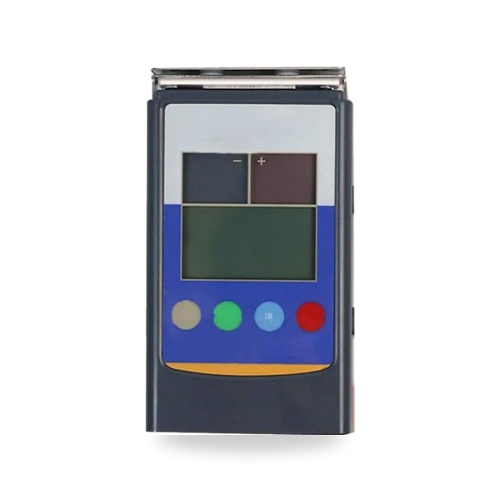 المصاهر والحاملات FMX 003 موديل FMX-003