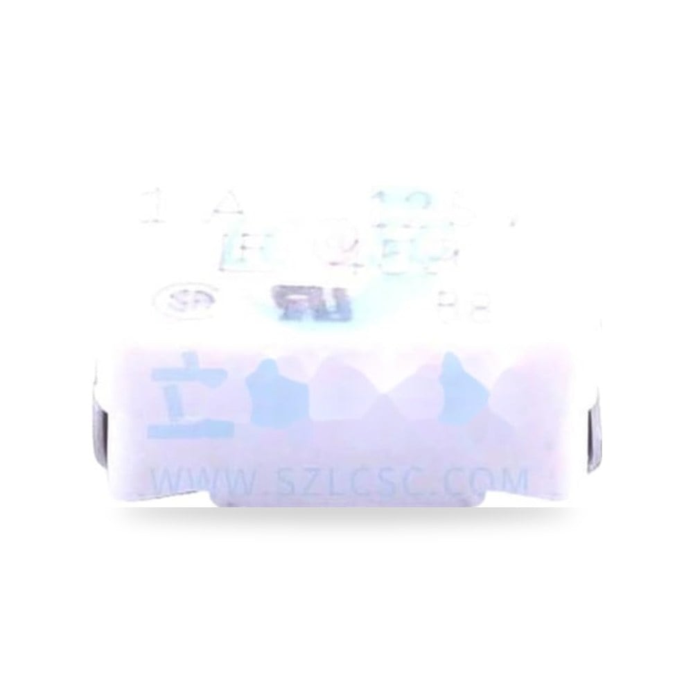 المصاهر والحاملات طقم قطعتين 1A125V موديل one-time