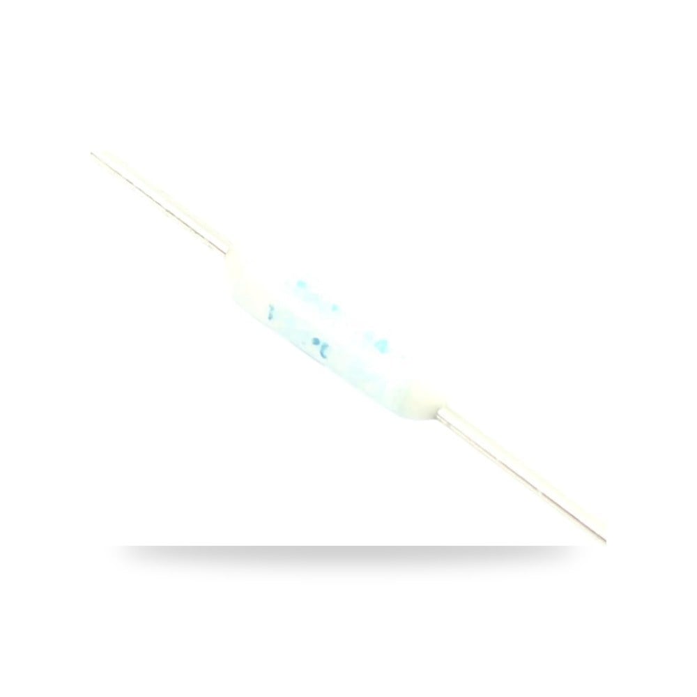 المصاهر والحاملات طقم 5 قطع 5Pcs طراز موديل L7F