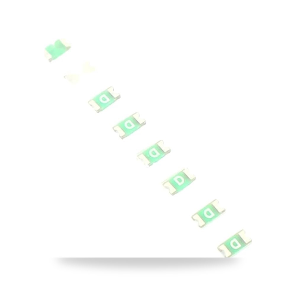 المصاهر والحاملات طقم 100 قطع 100Pcs موديل
