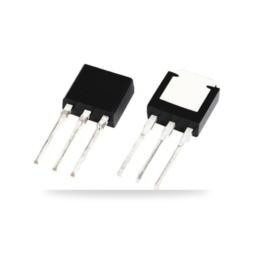 المصاهر والحاملات طقم 5 قطع 5pcs موديل FDU6680