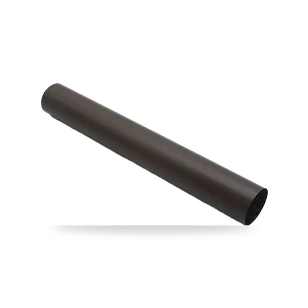 المصاهر والحاملات طقم 1 قطع 1PCS موديل M2040 موديل FK-1150