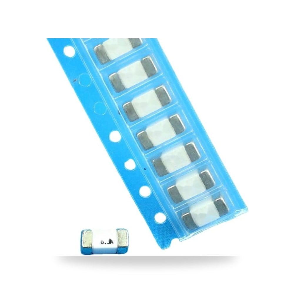 المصاهر والحاملات طقم 50 قطع 50Pcs