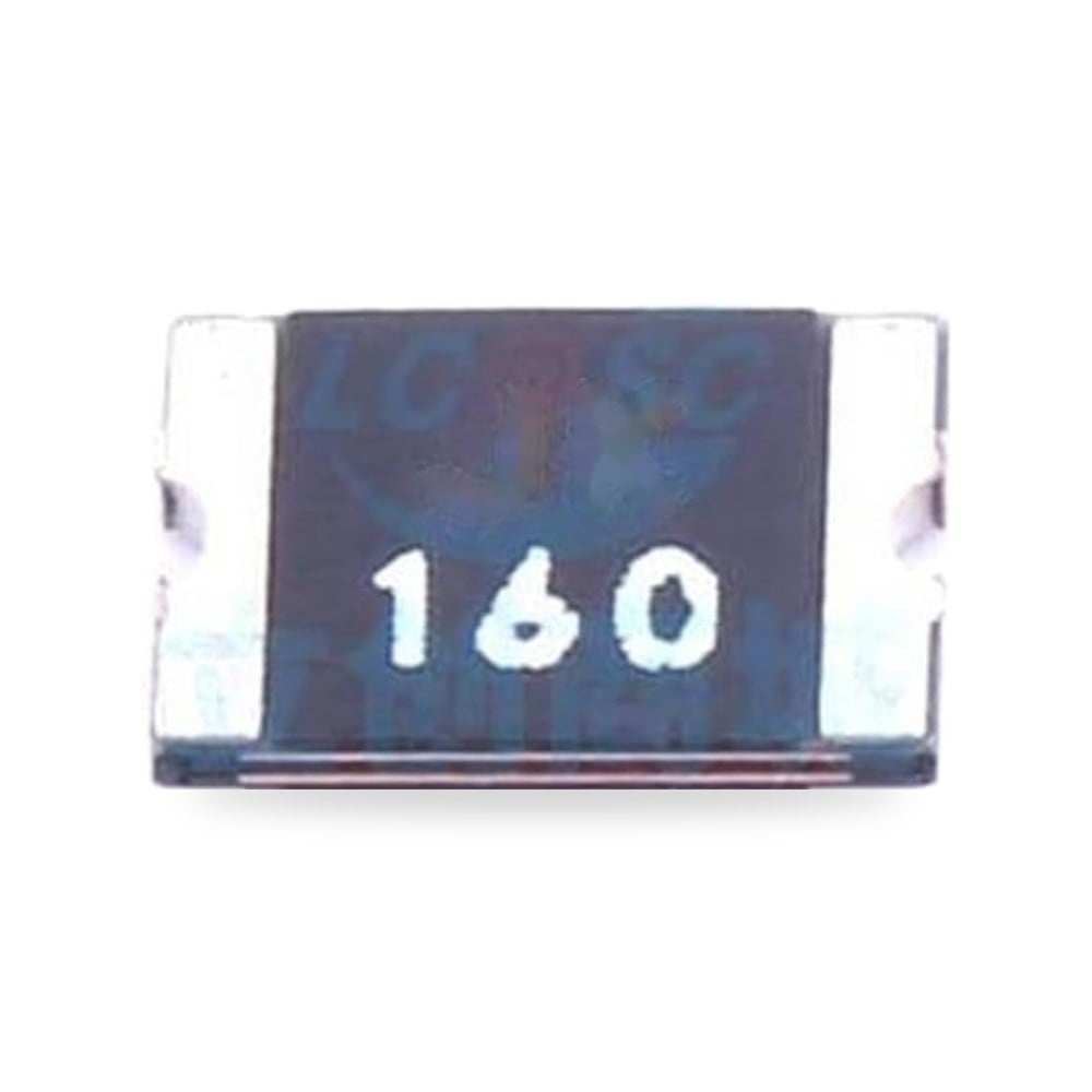 المصاهر والحاملات طقم 20 قطع 6A8V موديل JK-mSMD160
