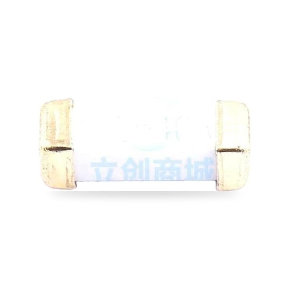 المصاهر والحاملات طقم قطعتين TB40