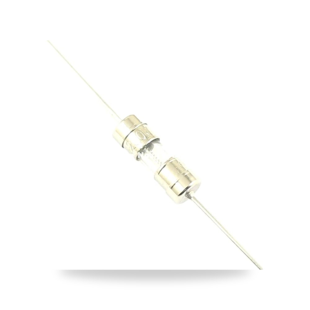 المصاهر والحاملات زجاج طقم 200 قطع 10mm