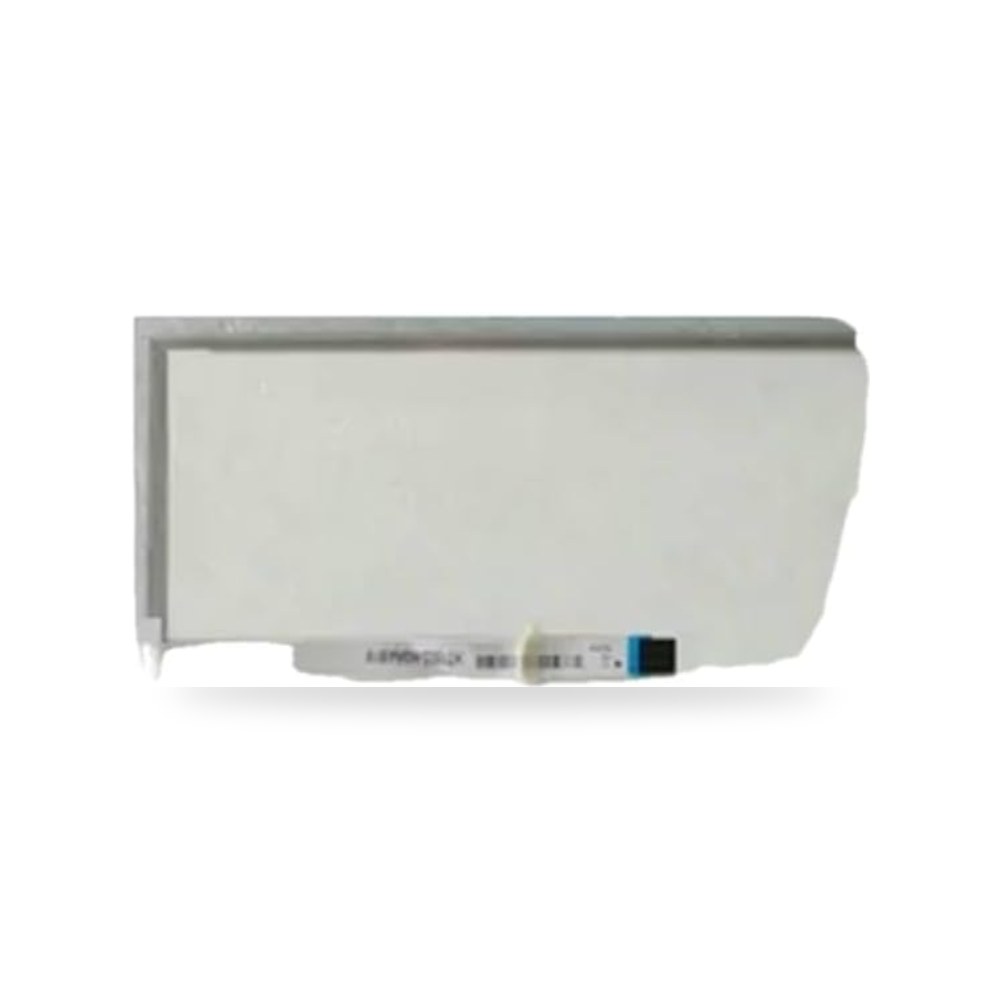 فيوز حراري وحماية لوحات 0A18R0 200FH T150S