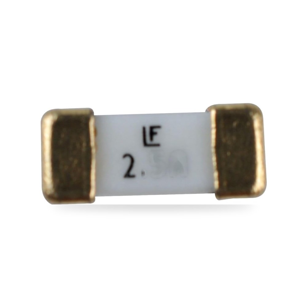 المصاهر والحاملات طقم 20 قطع 20pcs موديل VJ-1204