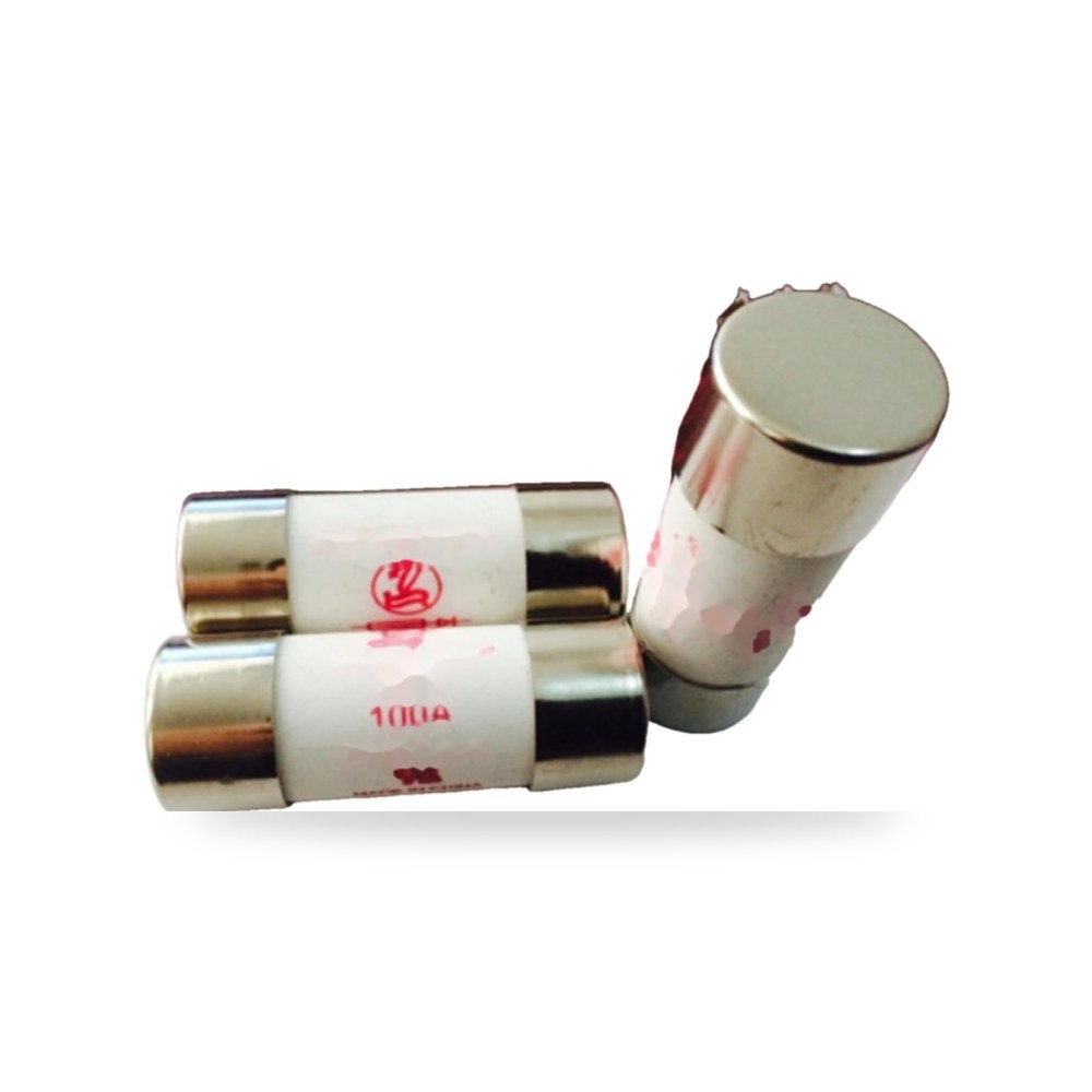 المصاهر والحاملات طقم 10 قطع FWP 100A22Fa موديل FWP-100A22Fa