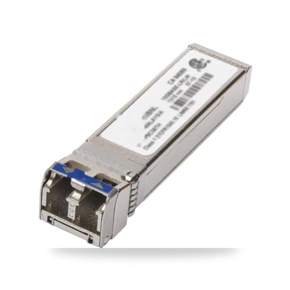 المصاهر والحاملات FTLX1471D3BCV IT