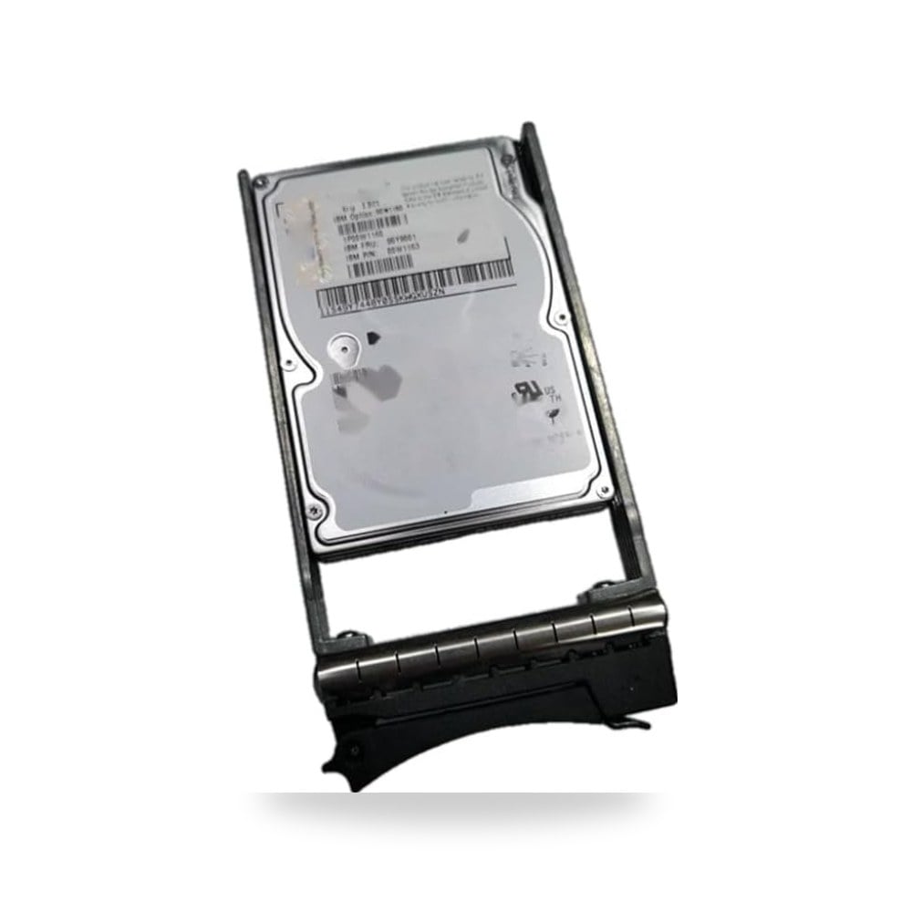 المصاهر والحاملات 00W1160