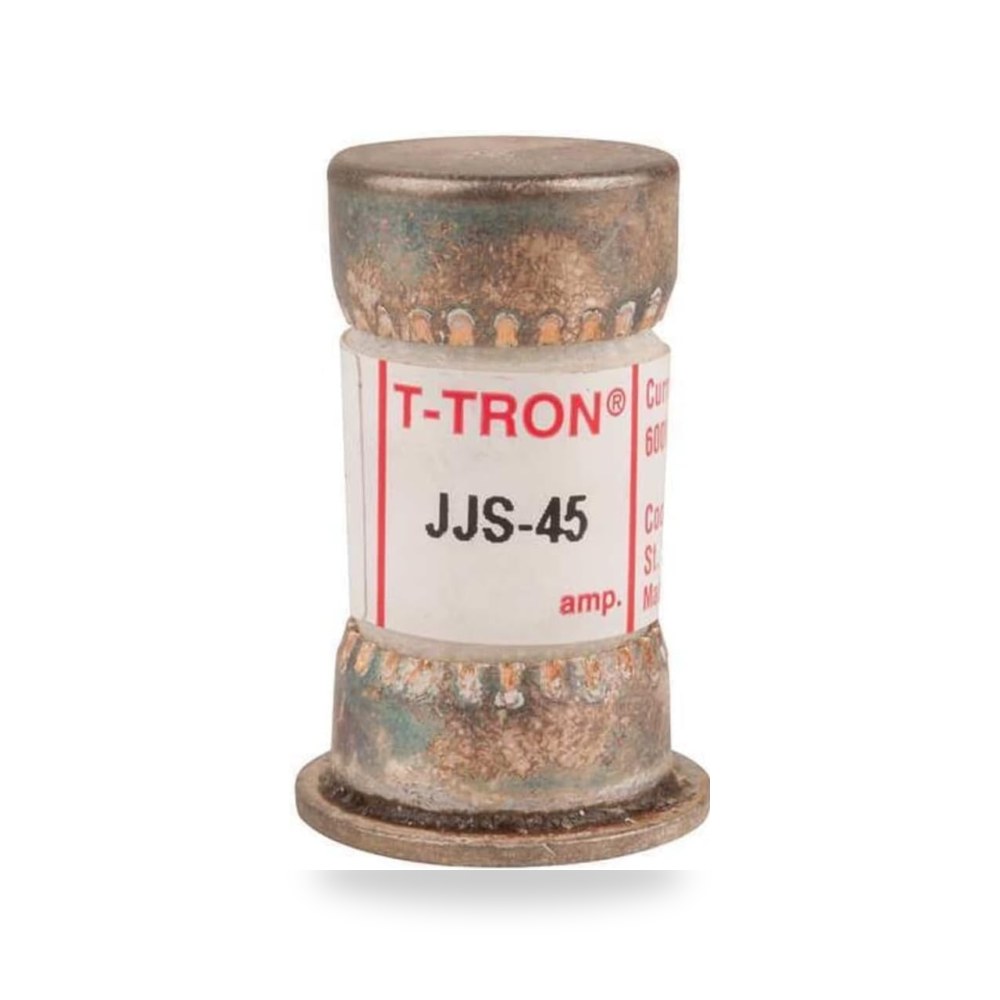 المصاهر والحاملات JJS 45 معتمد موديل JJS-45
