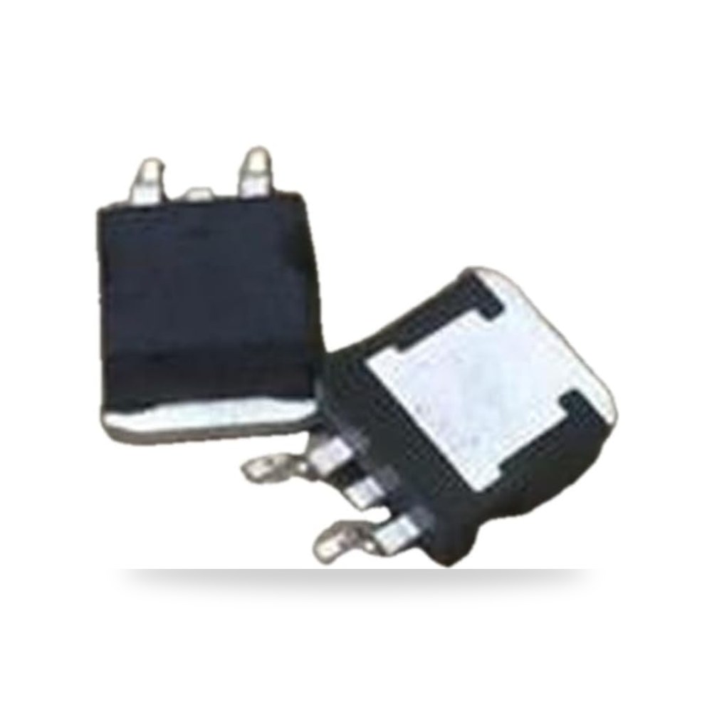 المصاهر والحاملات DG302 معتمد