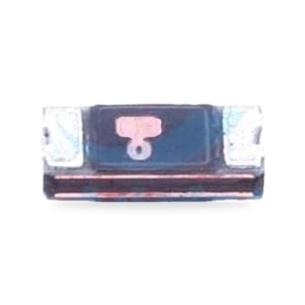 المصاهر والحاملات طقم 50 قطع 30VDC0 موديل Self-recovery